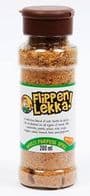 Flippen Lekka! Multi purpose spice - Original