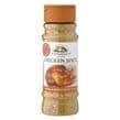 Ina Paarman Chicken Spice - 200ml