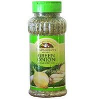 Ina Paarman Green Onion - 200ml