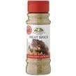 Ina Paarman Meat Spice - 200ml