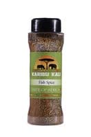 Karibu Kali Fish Spice