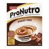 Pro Nutro Chocolate - 500g