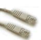 10m RJ11 to RJ11 High Speed ADSL Broadband Router Cable