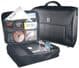 Case Gear: ProCase Deluxe 15.4 Widescreen Notebook/Laptop Bag/Carry Case
