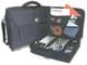 Case Gear: ProCase Deluxe 17 inch DELUXE Notebook/Laptop Bag/Carry Case