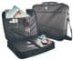 Case Gear: Procase Eco 15.4 widescreen notebook - laptop bag - carry case