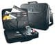 Case Gear: Procase Essential 15.4 widescreen notebook - laptop bag - carry case