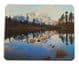 Mouse mat - Nature Picture - Free Postage