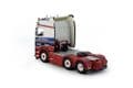 Tekno Scania R Peter Wouters