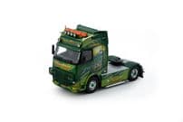 Tekno Volvo Fh01 Guldager Sweete Candy 2