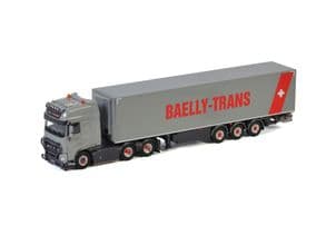 WSI Models  Daf Baelly-Trans