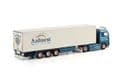 WSI Models Scania Anfinest