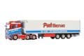 WSI Models  Scania  S PWT Thermo