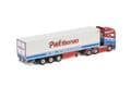 WSI Models  Scania  S PWT Thermo