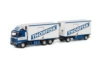 WSI Models Scania Thorfisk
