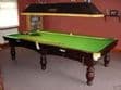Riley  Snooker Tables pre-owned
