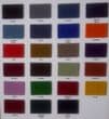 Snooker & Pool Table Cloth Colours