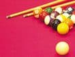 Snooker Table Cloth Care