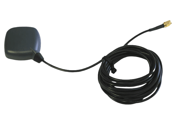 9211D - Iridium® Magnet Mount Passive Antenna