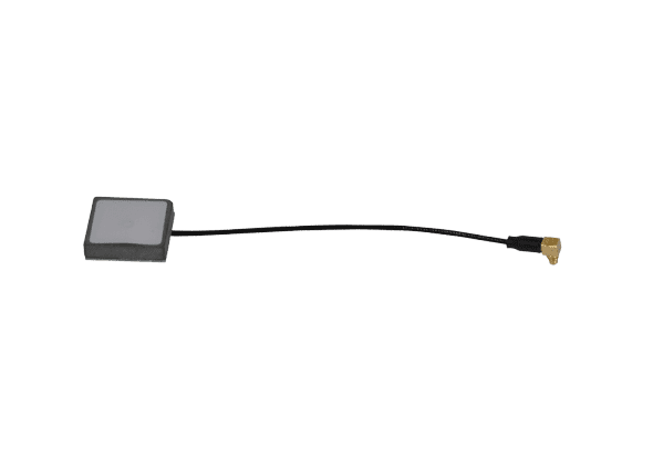 GPS3602 Passive GPS Patch antenna 100mm cable SMA