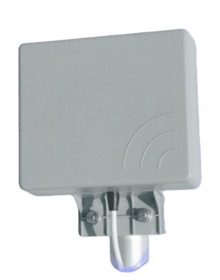 SMP 4G-LTE  Directional High Gain Panel 4G/3G/2G