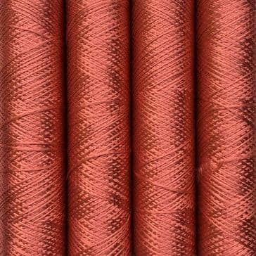 021 Strawberry - Pure Silk - Embroidery Thread