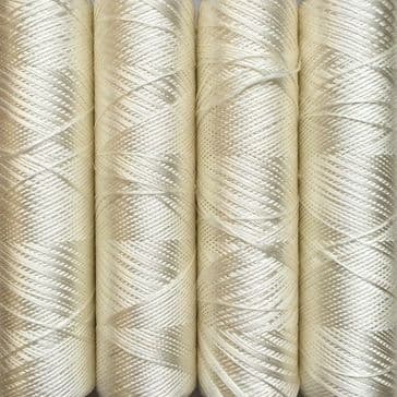 050 Lily - Pure Silk - Embroidery Thread