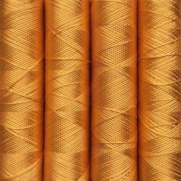 051 Sun - Pure Silk - Embroidery Thread