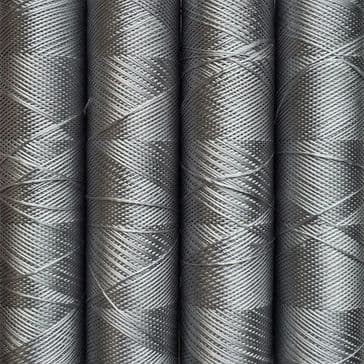 053 Foil - Pure Silk - Embroidery Thread