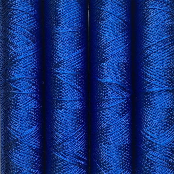 054 Danube - Pure Silk - Embroidery Thread