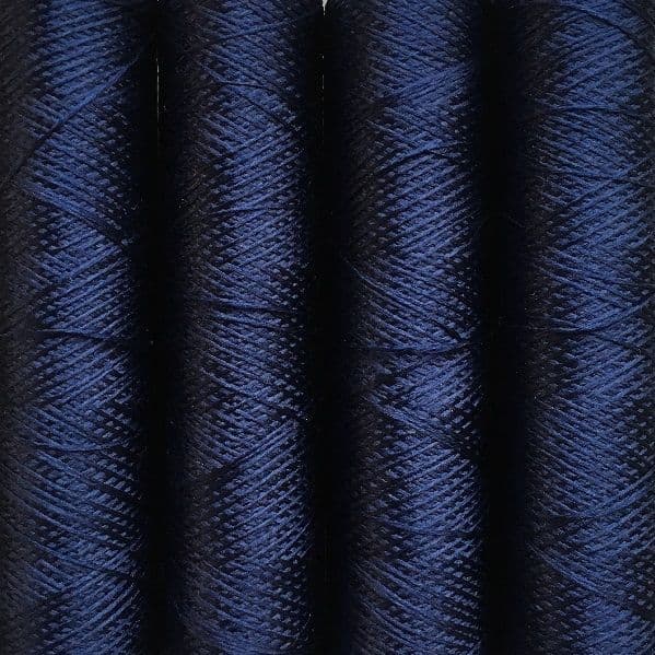 056 Lotus - Pure Silk - Embroidery Thread
