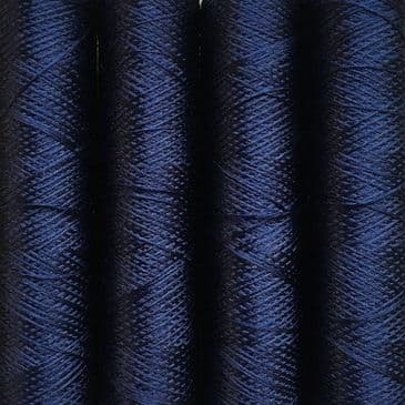056 Lotus - Pure Silk - Embroidery Thread