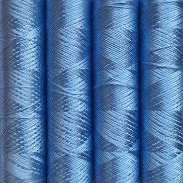 057 Star - Pure Silk - Embroidery Thread