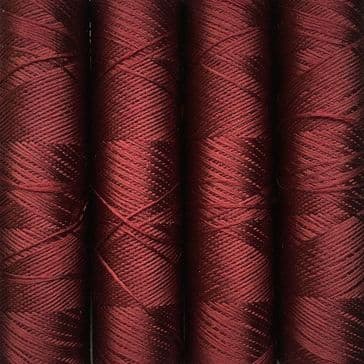 058 Port - Pure Silk - Embroidery Thread
