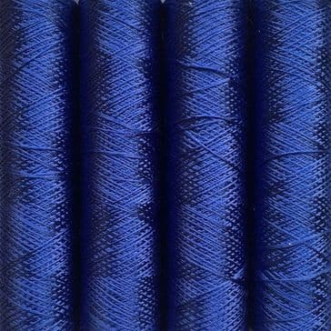 059 Droplet - Pure Silk - Embroidery Thread