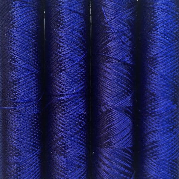 061 Atlantis - Pure Silk - Embroidery Thread