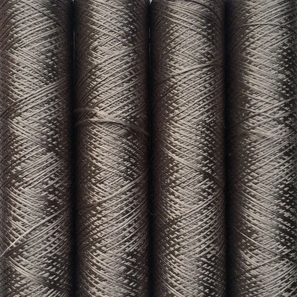062 Knight - Pure Silk - Embroidery Thread