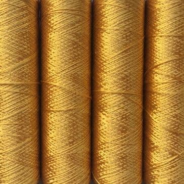 063 Desert - Pure Silk - Embroidery Thread