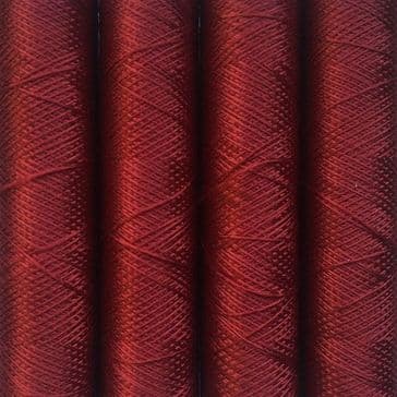 065 Roseate - Pure Silk - Embroidery Thread