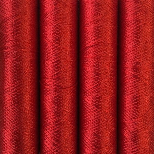 067 Glace - Pure Silk - Embroidery Thread