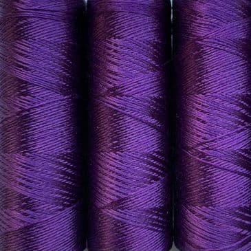 072 Buddleia - Pure Silk - Embroidery Thread
