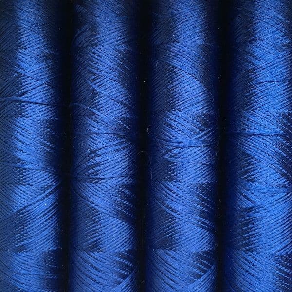 073 Cosmo - Pure Silk - Embroidery Thread