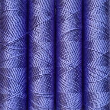 078 Harebell - Pure Silk - Embroidery Thread
