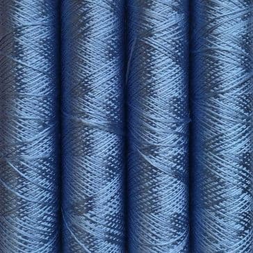079 Moon - Pure Silk - Embroidery Thread