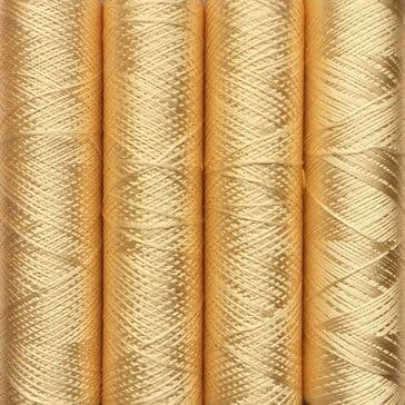 085 Glow - Pure Silk - Embroidery Thread