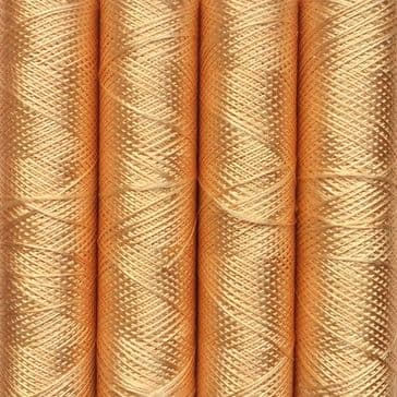 087 Conch - Pure Silk - Embroidery Thread