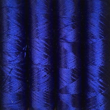 097 Halo - Pure Silk - Embroidery Thread