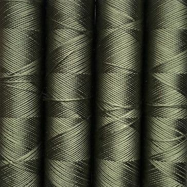 103 Foliage - Pure Silk - Embroidery Thread
