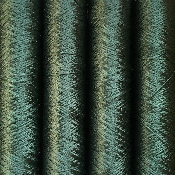 105 Myrtle - Pure Silk - Embroidery Thread