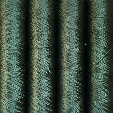105 Myrtle - Pure Silk - Embroidery Thread